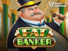 Big dollar casino $100 free chip 2023. Öpüşme sahnesi ateşli.8